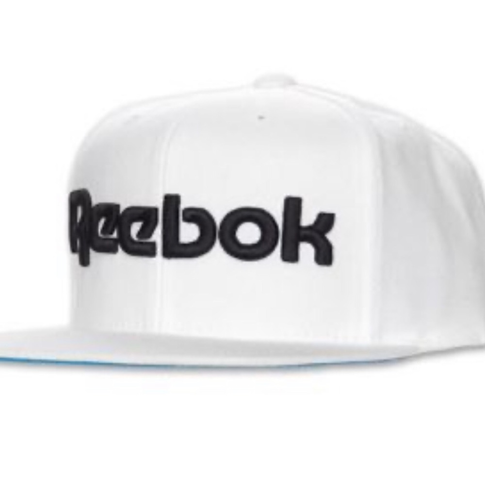 Reebok SnapBack